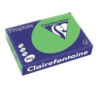 Clairefontaine Trophée A4