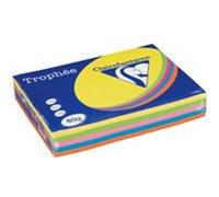 Clairefontaine Trophée G