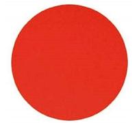 Clairefontaine Trophee Ramette de 500 feuilles papier couleur 80 g A4 Rouge corail