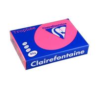 Clairefontaine Papier universel Trophée A3 160 g/m² Violet 250 feuilles