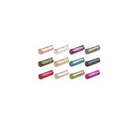 Clairefontaine Trousse CUIRISE, cuir, graphite