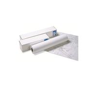 Clairefontaine - Ultra blanc - Rouleau (91,4 cm x 45 m) - 90 g/m² - 6 rouleau(x) papier