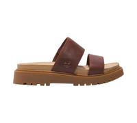 Clairemont Way Slide Sandal - 38