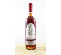 Clairet du Chantre Bouteille de Vin Millésime 2015