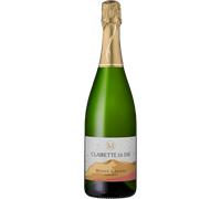 Clairette de Die Tradition - Cave Monge Granon