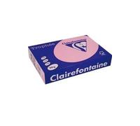 Clairfontaine 1997 papier jet dencre