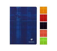 Clairfontaine cahier A4 63126C 40 feuilles lignées