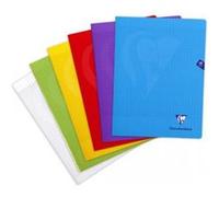 CLAIRFTN CAH MIMESYS 24X32 96P Q5 ASS G