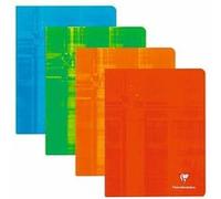 CLAIRFTN CAH PIQ 16.5X21 120P Q5X5 MARG G