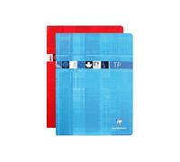 CLAIRFTN CAH TP PIQUE 24X32 UNI/SY 120P