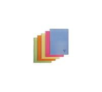 CLAIRFTN LINICOLOR CAH A4 100P SY ASS