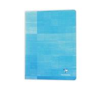 CLAIRFTN METRIC CAH PIQ 24X32 SY 120P