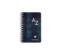 CLAIRFTN METRIC REPERT 7.5X12 RI 100P Q5