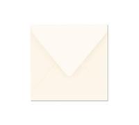 CLAIRFTN POLLEN 20 ENV 165X165 IVOIRE