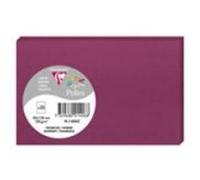 CLAIRFTN POLLEN 25 CAR 82X128 HORTENSIA G