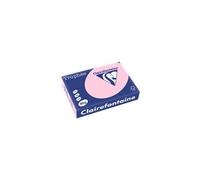 CLAIRFTN TROPHEE RAM 500F A4 80 CLEMENTI