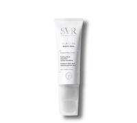 Svr Clairial Night Peel 50ml Blanc