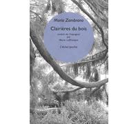 Clairières du bois