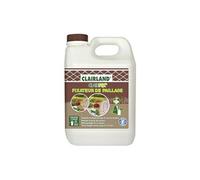 clairland fixateur de paillage concentré - 2 l