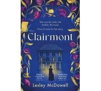 Clairmont