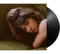 Clairo - Charm[LP]