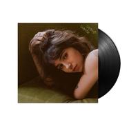 Clairo – Charm – Vinyle (LP) – Import