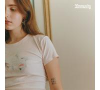 Clairo - Immunity (Vinyl) [Import]