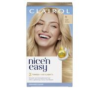 Clairol Coloration Nice 'N Easy