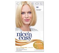 Clairol Coloration Nice 'N Easy