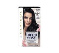 Clairol Coloration Nice 'N Easy