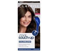 Clairol Nice'n'Easy Root Touch Up 4 Dark Brown