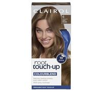 Clairol Root Touch up Coloration pour cheveux