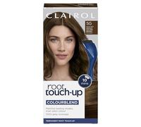 Clairol Root Touch up Coloration pour cheveux