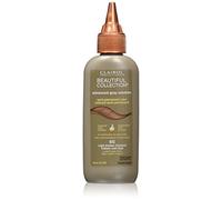 Clairol Teinture semi-permanente pour cheveux gris défrisés Beautiful Collection #6G - Châtain doré clair - 89 ml
