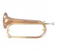 Clairon Sib Concerto Rose SML Paris FCL90-R