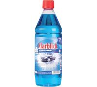 Clairvoyance jusqu'à -60C 1 litre ROBBYROB