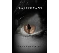 Clairvoyant