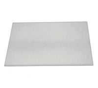 Claiyette Verre 540 M/m