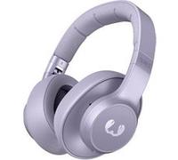 CLAM 2 Casque circum-auriculaire sans fil - Dreamly Lilac G