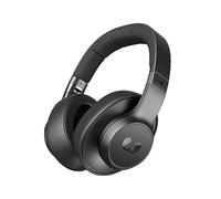 CLAM 2 Casque circum-auriculaire sans fil - Storm Grey