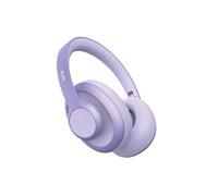 CLAM BLAZE DREAMY LILAC