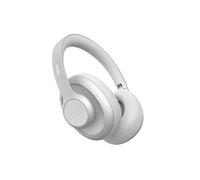CLAM BLAZE ICE GREY