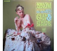 Clam Dip and Other Delights [Import]