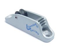 Clamcleat Cl236 Taquet coinceur