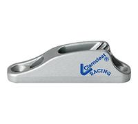 Clamcleat - Taquet coinceur Racing Junior Mk1 et Mk2 - MK1
