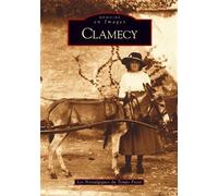 Clamecy - Collectif - Nouvelles Editions Sutton - broché - Beau livre