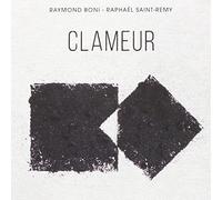 Clameur