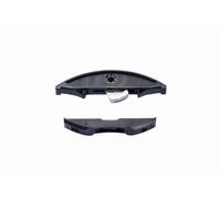 Assembleur P-System Clamex P-14 Flexus - 80 paires LAMELLO