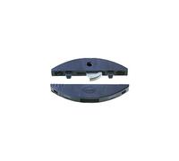 Clamex S-18 80 paires - LAMELLO - 145236