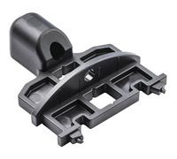 Gabarit P-System Clamex S-20 - perçage et alignement LAMELLO